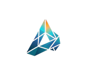 PRISMA