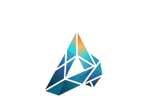 PRISMA