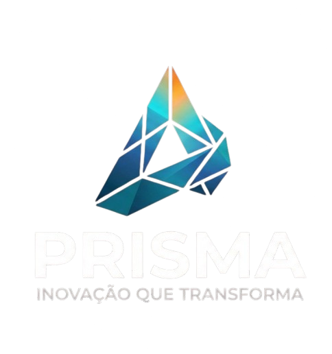 Símbolo PRISMA