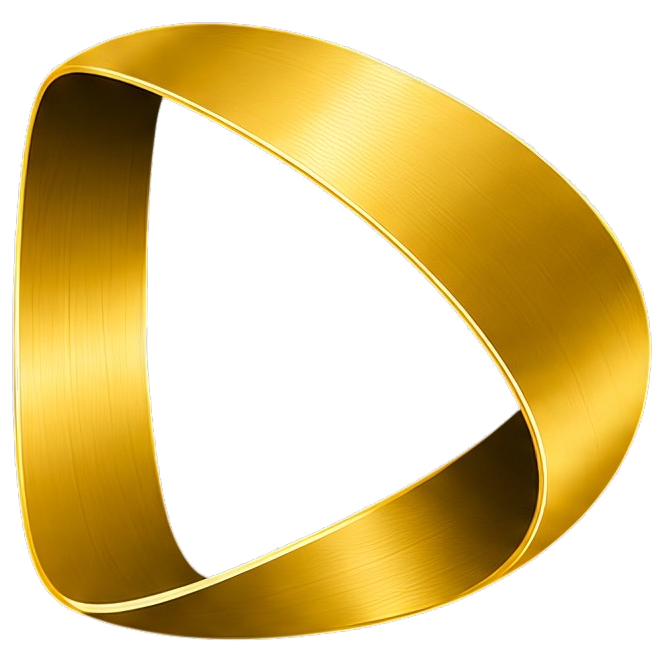 Logo MDP — Método DIPP de Programação